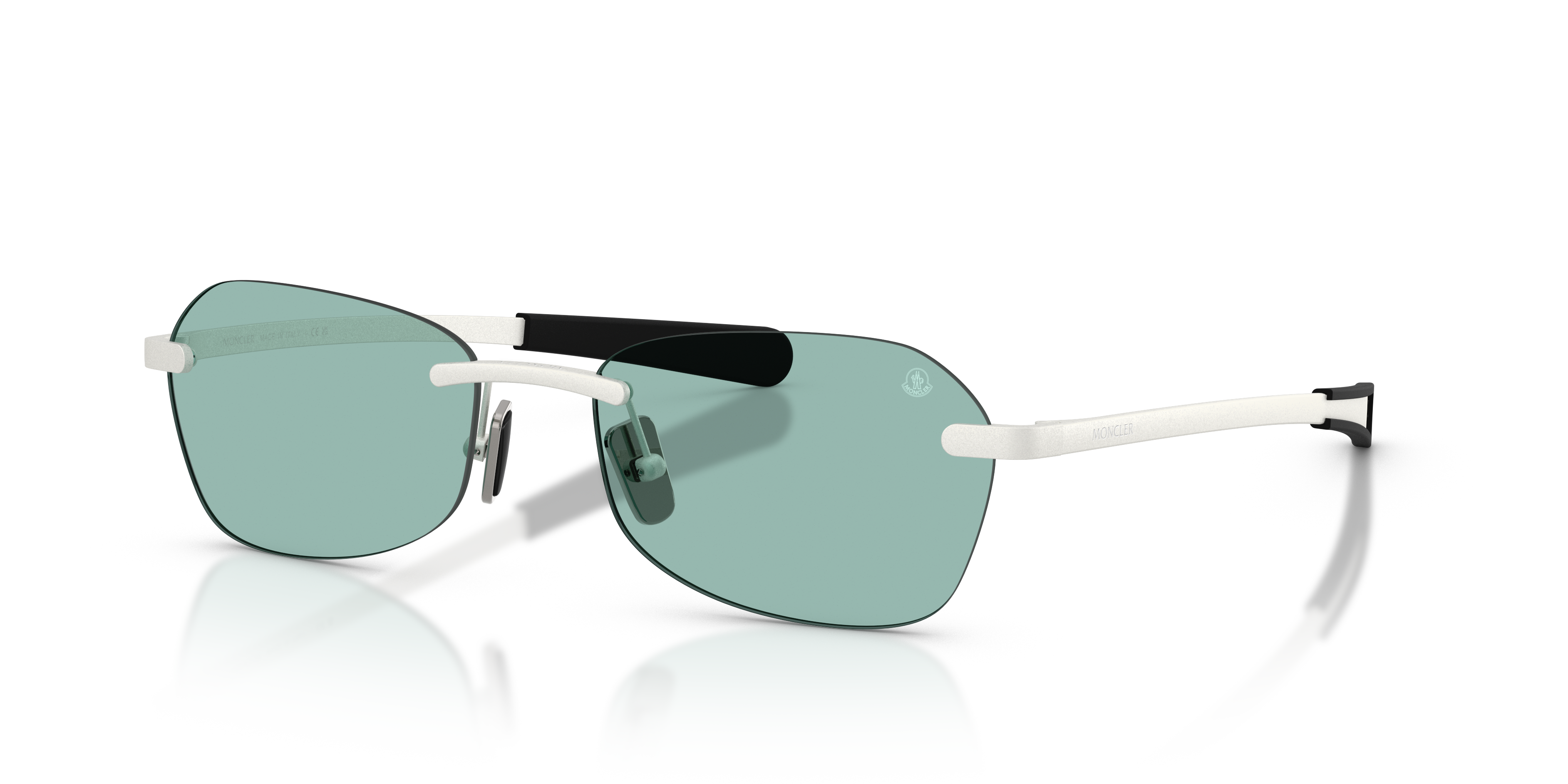 Moncler ME4017 100482 Orris 